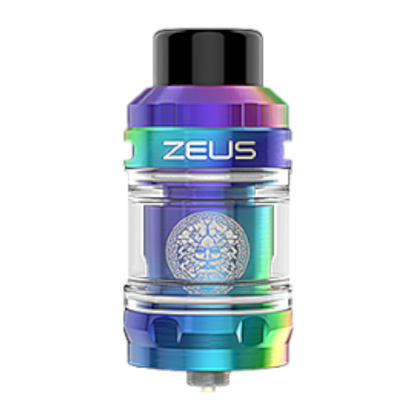 Z Zeus Tank by Geek Vape