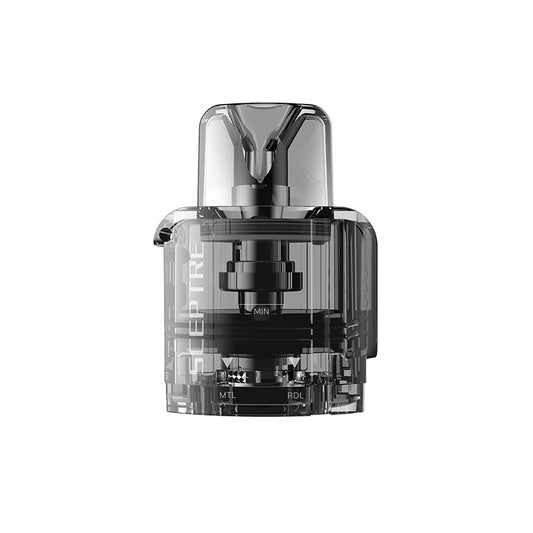 Sceptre Replacement Pod by Innokin