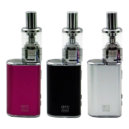 Arc Mini Kit by TECC