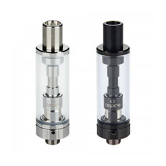 K2 Tank by Aspire