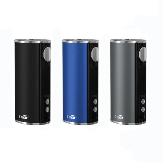 iStick T80 Mod by Eleaf