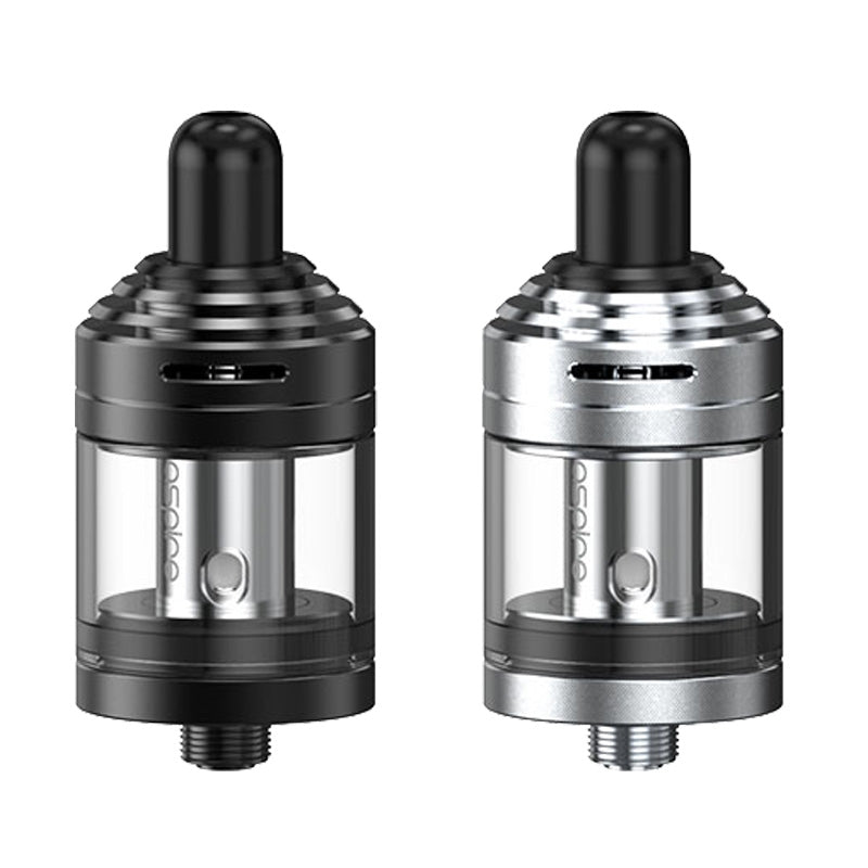 Nautilus XS Tank by Aspire