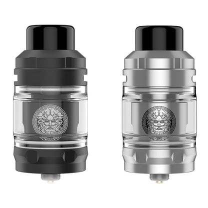 Z Zeus Tank by Geek Vape