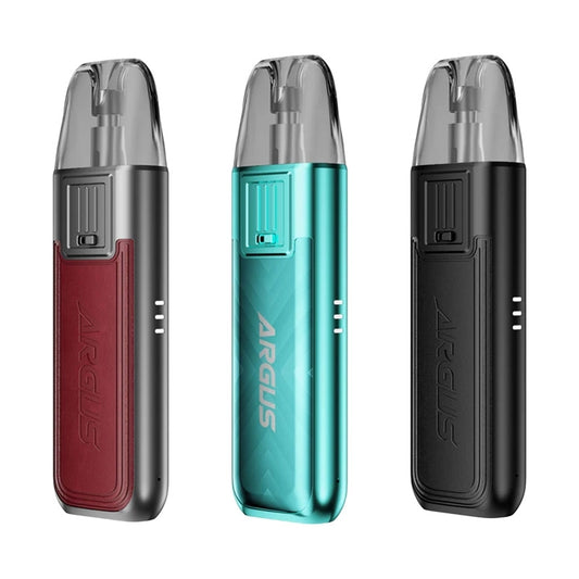 Argus SE Pod Kit by Voopoo